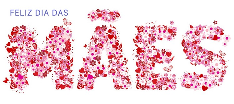 dia-das-maes