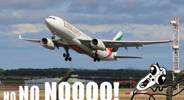 perdemos-o-aviao