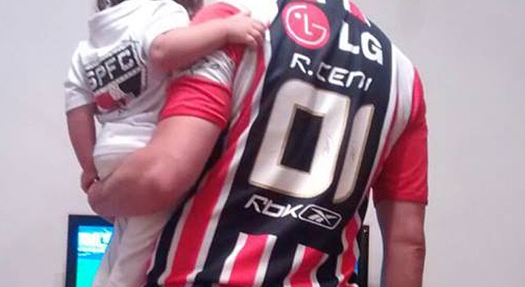 qual-time-filho-vai-torcer