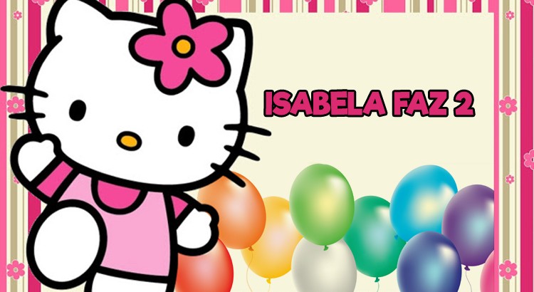 2-anos