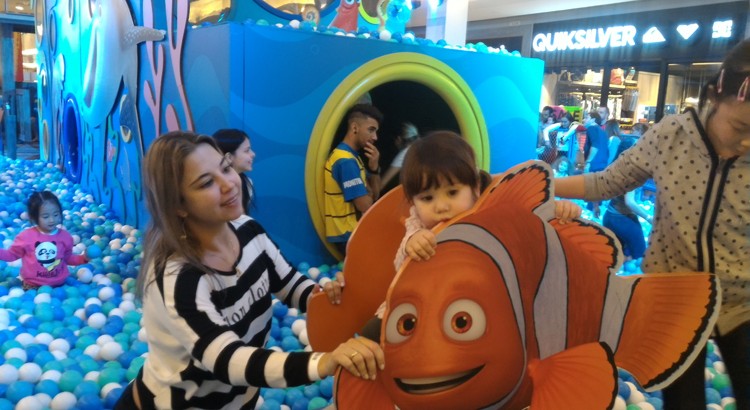 banquinhos-do-nemo