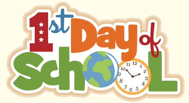 primeiro-dia-de-aula