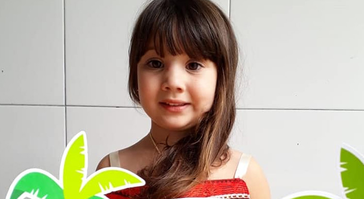 4 anos