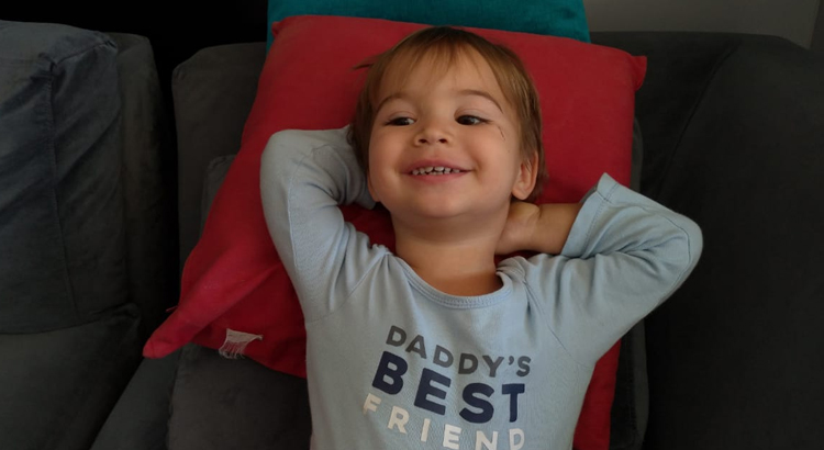 2-anos-bedico