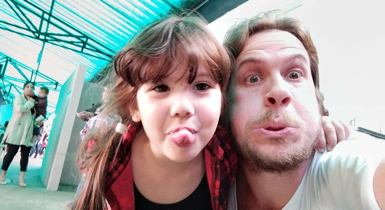 5-anos-papai-babao