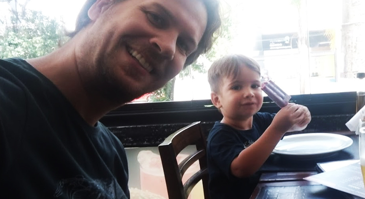 3-anos-bedico